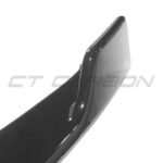 MERCEDES-W118-CLA-GLOSS-BLACK-SPLITTER-B-STYLE.jpg