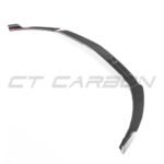 MERCEDES-W118-CLA-GLOSS-BLACK-SPLITTER-B-STYLE.jpg
