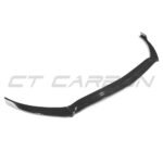 MERCEDES-W118-CLA-GLOSS-BLACK-SPLITTER-B-STYLE.jpg
