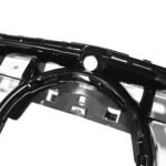 MERCEDES-W118-CLA-PANAMERICA-GRILLE.jpg