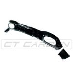 MERCEDES-W177-2018-2022-A-CLASS-GLOSS-BLACK-KIT-BLAK-BY-CT.jpg
