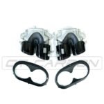 MERCEDES-W177-2018-2022-A-CLASS-GLOSS-BLACK-KIT-BLAK-BY-CT.jpg