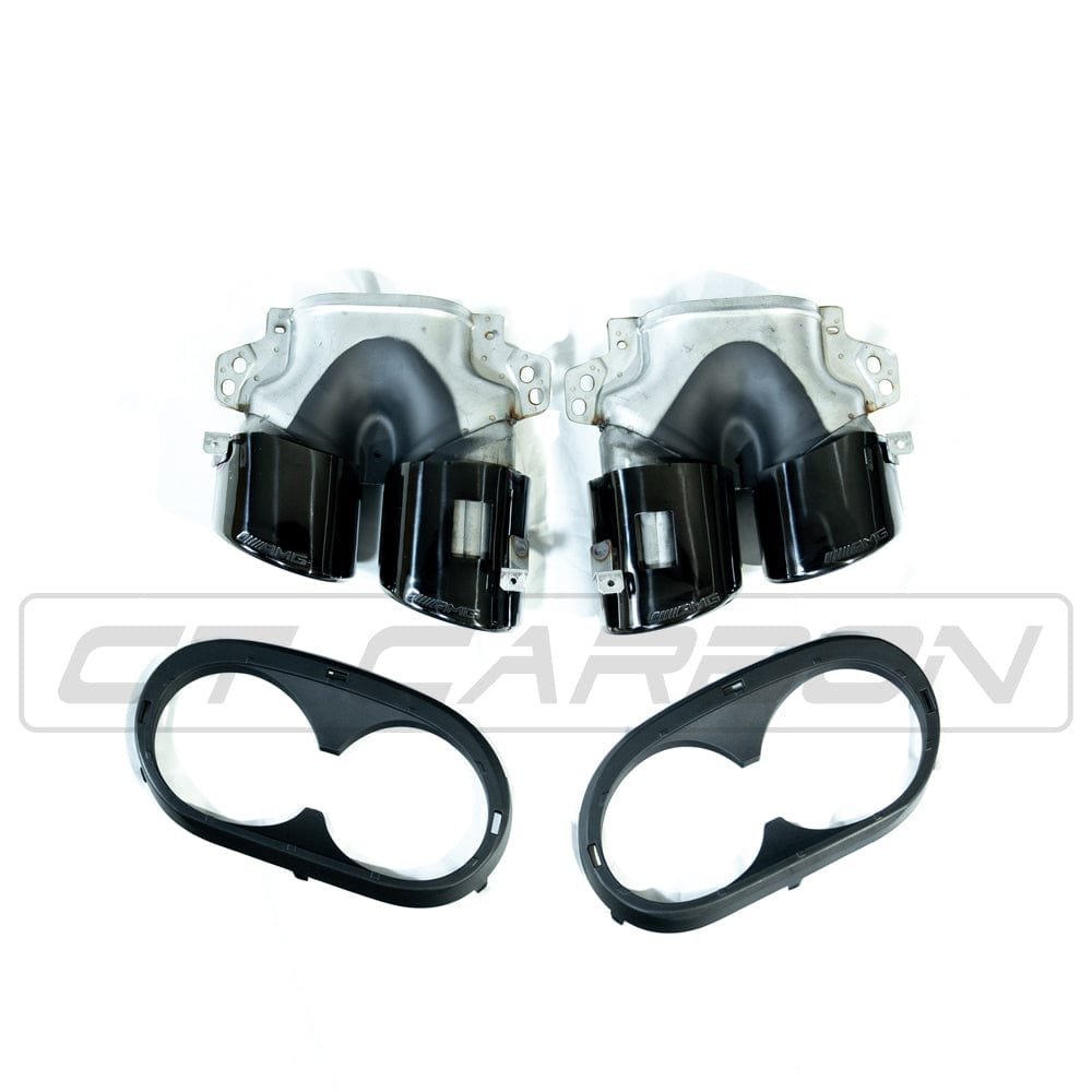 MERCEDES-W177-2018-2022-A-CLASS-GLOSS-BLACK-KIT-BLAK-BY-CT-11.jpg