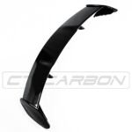 MERCEDES-W177-2018-2022-A-CLASS-GLOSS-BLACK-KIT-BLAK-BY-CT.jpg