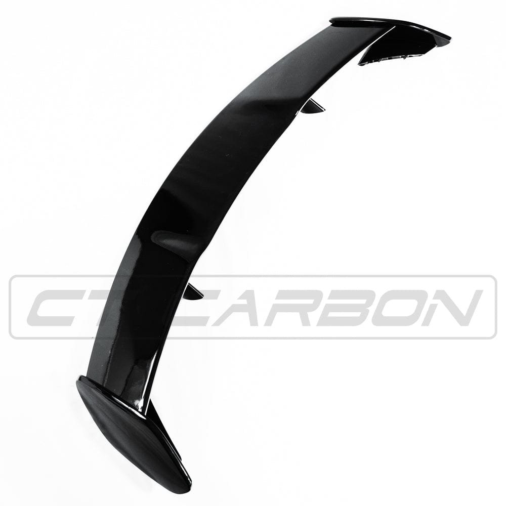 MERCEDES-W177-2018-2022-A-CLASS-GLOSS-BLACK-KIT-BLAK-BY-CT-12.jpg