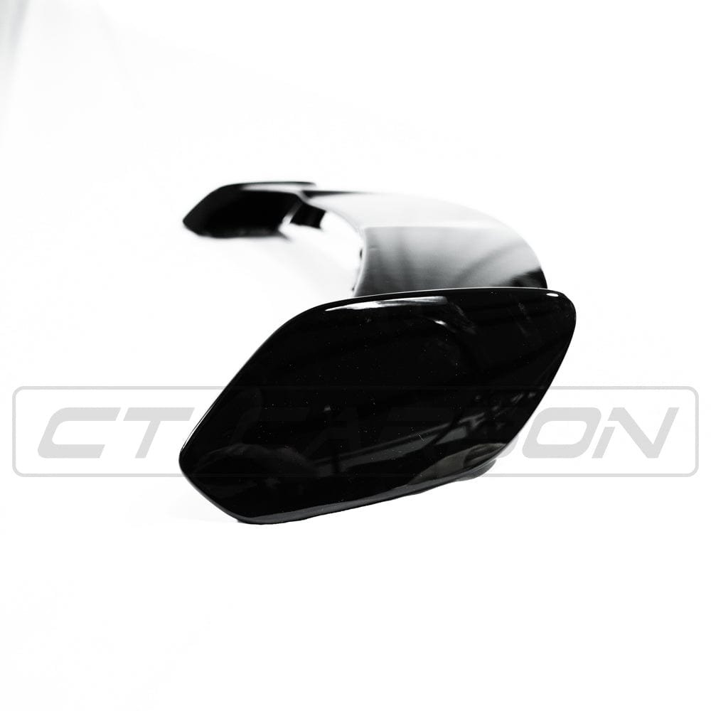 MERCEDES-W177-2018-2022-A-CLASS-GLOSS-BLACK-KIT-BLAK-BY-CT-14.jpg