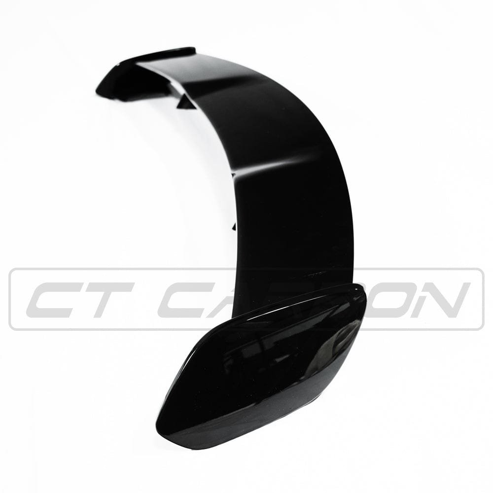 MERCEDES-W177-2018-2022-A-CLASS-GLOSS-BLACK-KIT-BLAK-BY-CT-15.jpg