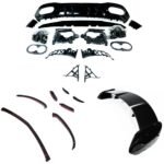 MERCEDES-W177-2018-2022-A-CLASS-GLOSS-BLACK-KIT-BLAK-BY-CT.jpg