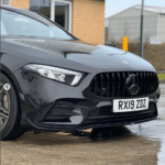 MERCEDES-W177-2018-2022-A-CLASS-GLOSS-BLACK-KIT-BLAK-BY-CT.jpg