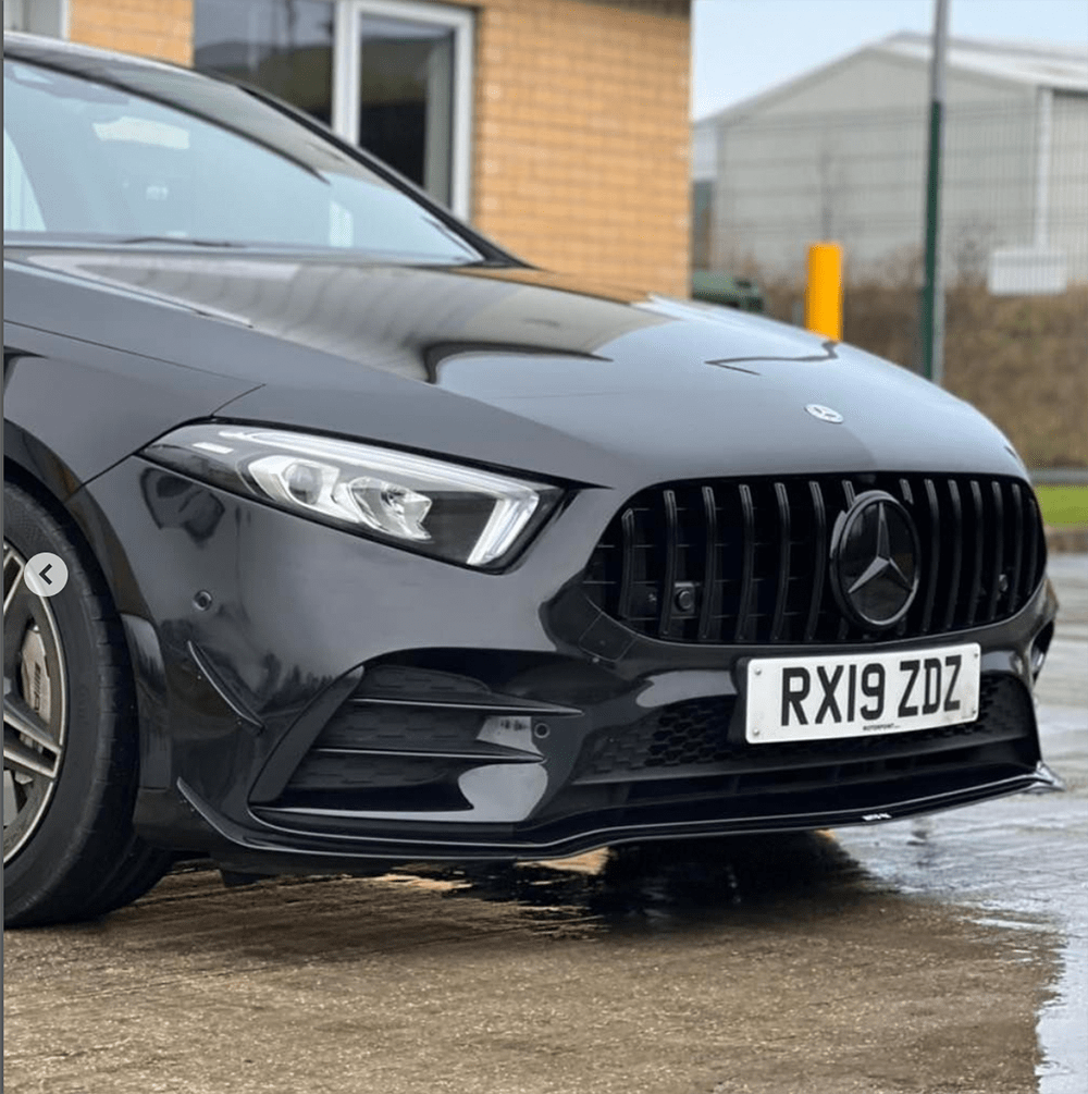 MERCEDES-W177-2018-2022-A-CLASS-GLOSS-BLACK-KIT-BLAK-BY-CT-3.png
