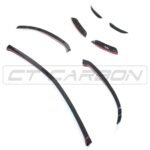 MERCEDES-W177-2018-2022-A-CLASS-GLOSS-BLACK-KIT-BLAK-BY-CT.jpg