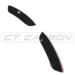 MERCEDES-W177-2018-2022-A-CLASS-GLOSS-BLACK-KIT-BLAK-BY-CT.jpg