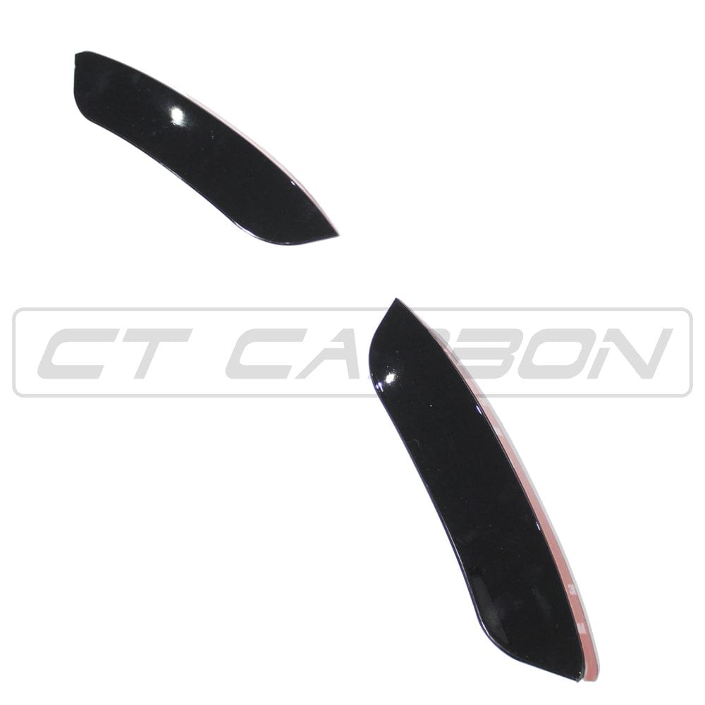 MERCEDES-W177-2018-2022-A-CLASS-GLOSS-BLACK-KIT-BLAK-BY-CT-5.jpg