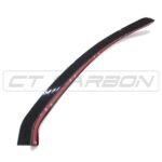 MERCEDES-W177-2018-2022-A-CLASS-GLOSS-BLACK-KIT-BLAK-BY-CT.jpg