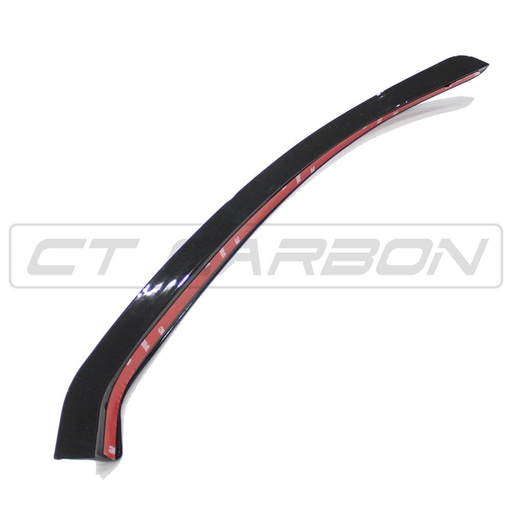 MERCEDES-W177-2018-2022-A-CLASS-GLOSS-BLACK-KIT-BLAK-BY-CT-6.jpg