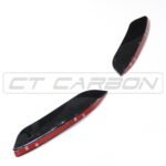 MERCEDES-W177-2018-2022-A-CLASS-GLOSS-BLACK-KIT-BLAK-BY-CT.jpg