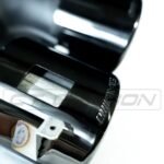 MERCEDES-W177-2018-2022-A-CLASS-GLOSS-BLACK-KIT-BLAK-BY-CT.jpg