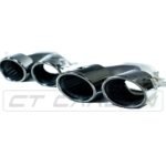 MERCEDES-W177-2018-2022-A-CLASS-GLOSS-BLACK-KIT-BLAK-BY-CT.jpg