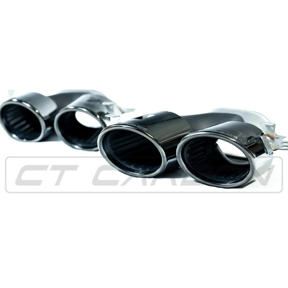 MERCEDES-W177-2018-2022-A-CLASS-GLOSS-BLACK-KIT-BLAK-BY-CT-9.jpg