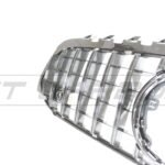 MERCEDES-W177V177-2018-2022-A-CLASS-GLOSS-BLACK-FRONT-END-PACK-BLAK-BY-CT.jpg