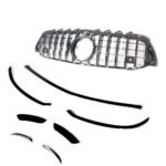 MERCEDES-W177V177-2018-2022-A-CLASS-GLOSS-BLACK-FRONT-END-PACK-BLAK-BY-CT.jpg
