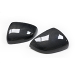 MERCEDES-W177V177-2018-CURRENT-A-CLASS-CARBON-FIBRE-MIRRORS.png