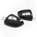 MERCEDES-W177V177-2018-CURRENT-A-CLASS-CARBON-FIBRE-MIRRORS.png
