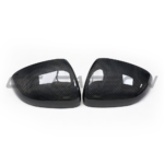 MERCEDES-W177V177-2018-CURRENT-A-CLASS-CARBON-FIBRE-MIRRORS.png