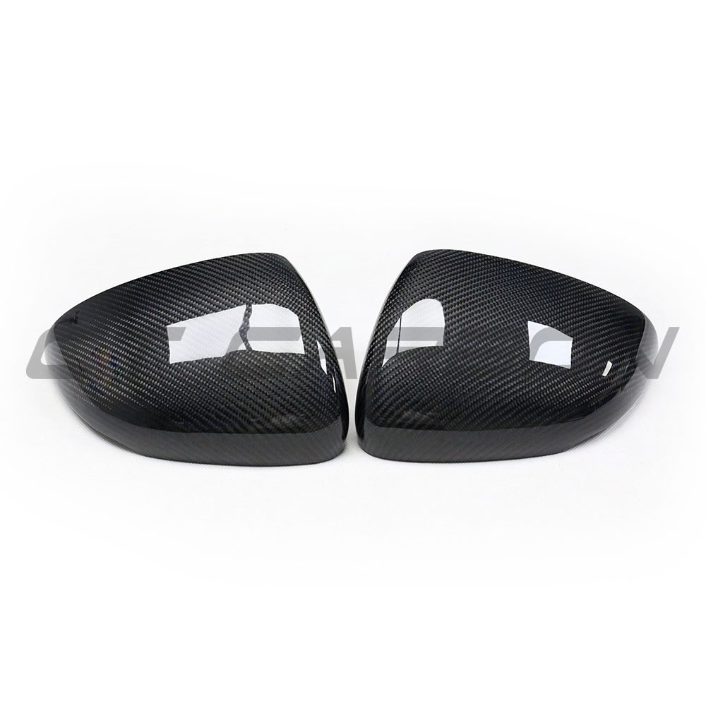MERCEDES-W177V177-2018-CURRENT-A-CLASS-CARBON-FIBRE-MIRRORS-3.png