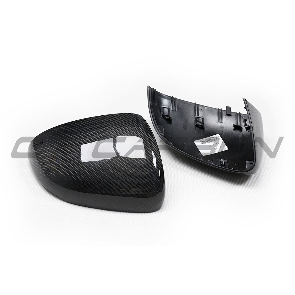 MERCEDES-W177V177-2018-CURRENT-A-CLASS-CARBON-FIBRE-MIRRORS-4.png