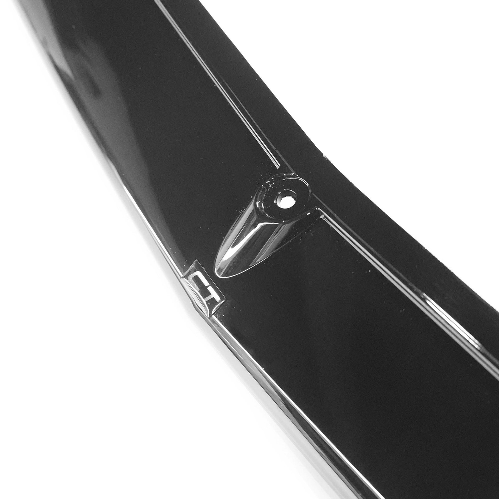 MERCEDES-W205-C63-COUPE-GLOSS-BLACK-SPLITTER-10.jpg