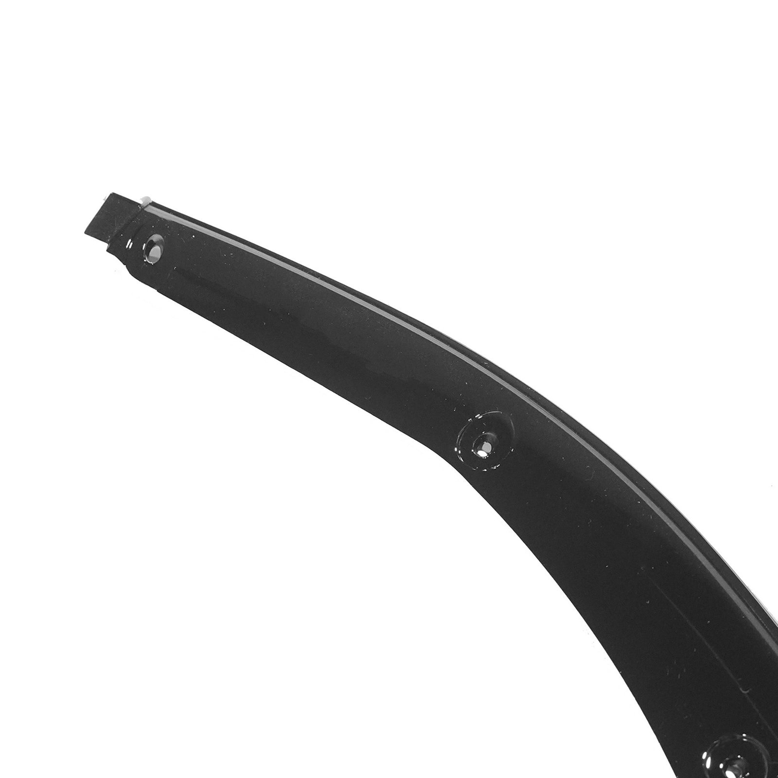 MERCEDES-W205-C63-COUPE-GLOSS-BLACK-SPLITTER-11.jpg