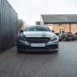 MERCEDES-W205-C63-COUPE-GLOSS-BLACK-SPLITTER.jpg