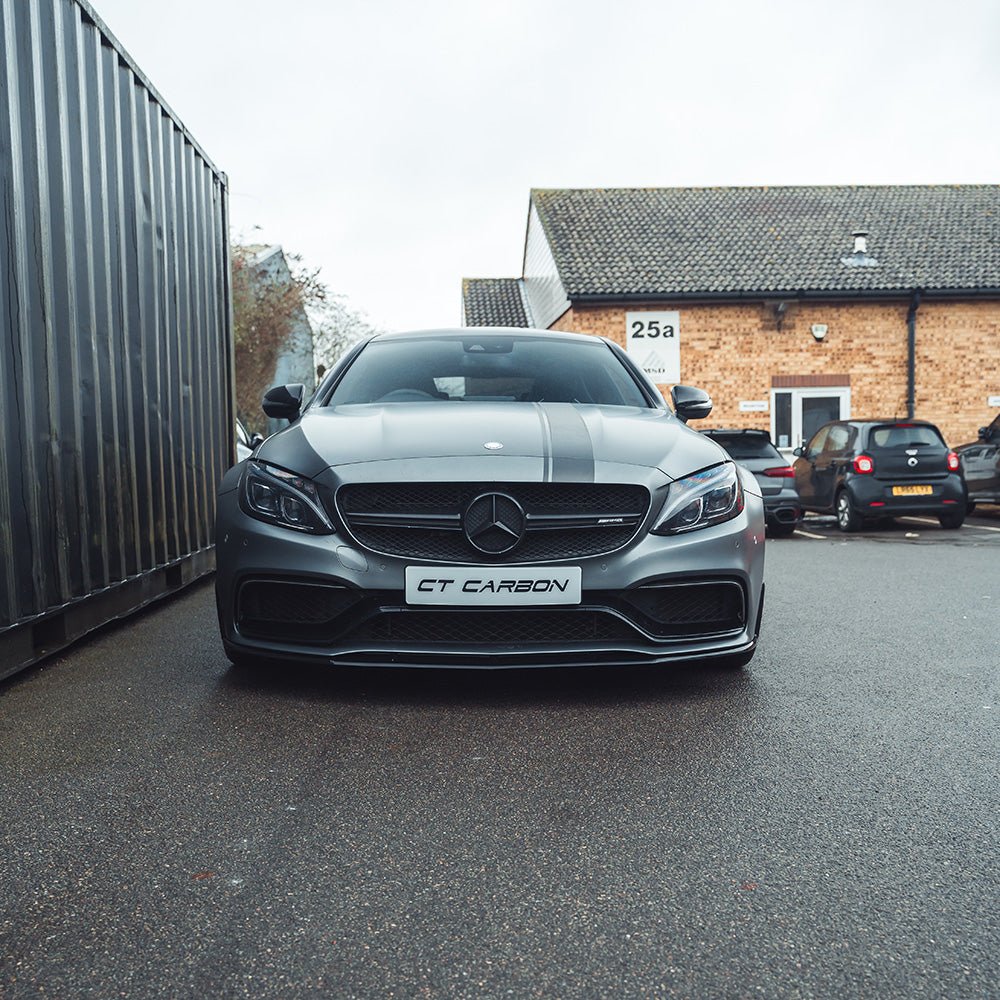MERCEDES-W205-C63-COUPE-GLOSS-BLACK-SPLITTER-12.jpg
