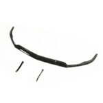 MERCEDES-W205-C63-COUPE-GLOSS-BLACK-SPLITTER.jpg