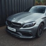 MERCEDES-W205-C63-COUPE-GLOSS-BLACK-SPLITTER.jpg