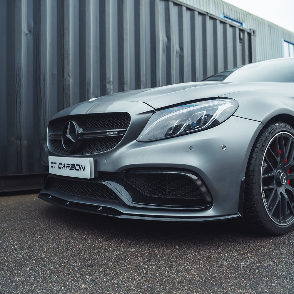 MERCEDES-W205-C63-COUPE-GLOSS-BLACK-SPLITTER-3.jpg