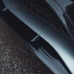 MERCEDES-W205-C63-COUPE-GLOSS-BLACK-SPLITTER.jpg