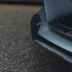 MERCEDES-W205-C63-COUPE-GLOSS-BLACK-SPLITTER.jpg