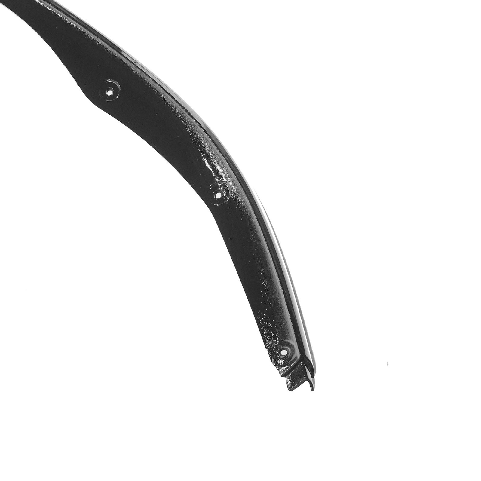 MERCEDES-W205-C63-COUPE-GLOSS-BLACK-SPLITTER-7.jpg