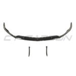 MERCEDES-W205-C63-COUPE-GLOSS-BLACK-SPLITTER.jpg