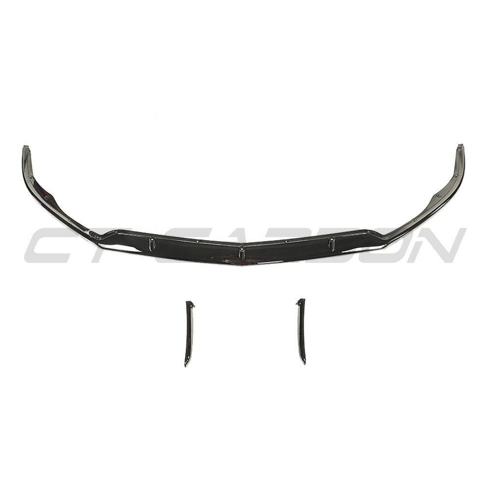 MERCEDES-W205-C63-COUPE-GLOSS-BLACK-SPLITTER-8.jpg