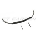MERCEDES-W205-C63-COUPE-GLOSS-BLACK-SPLITTER.jpg