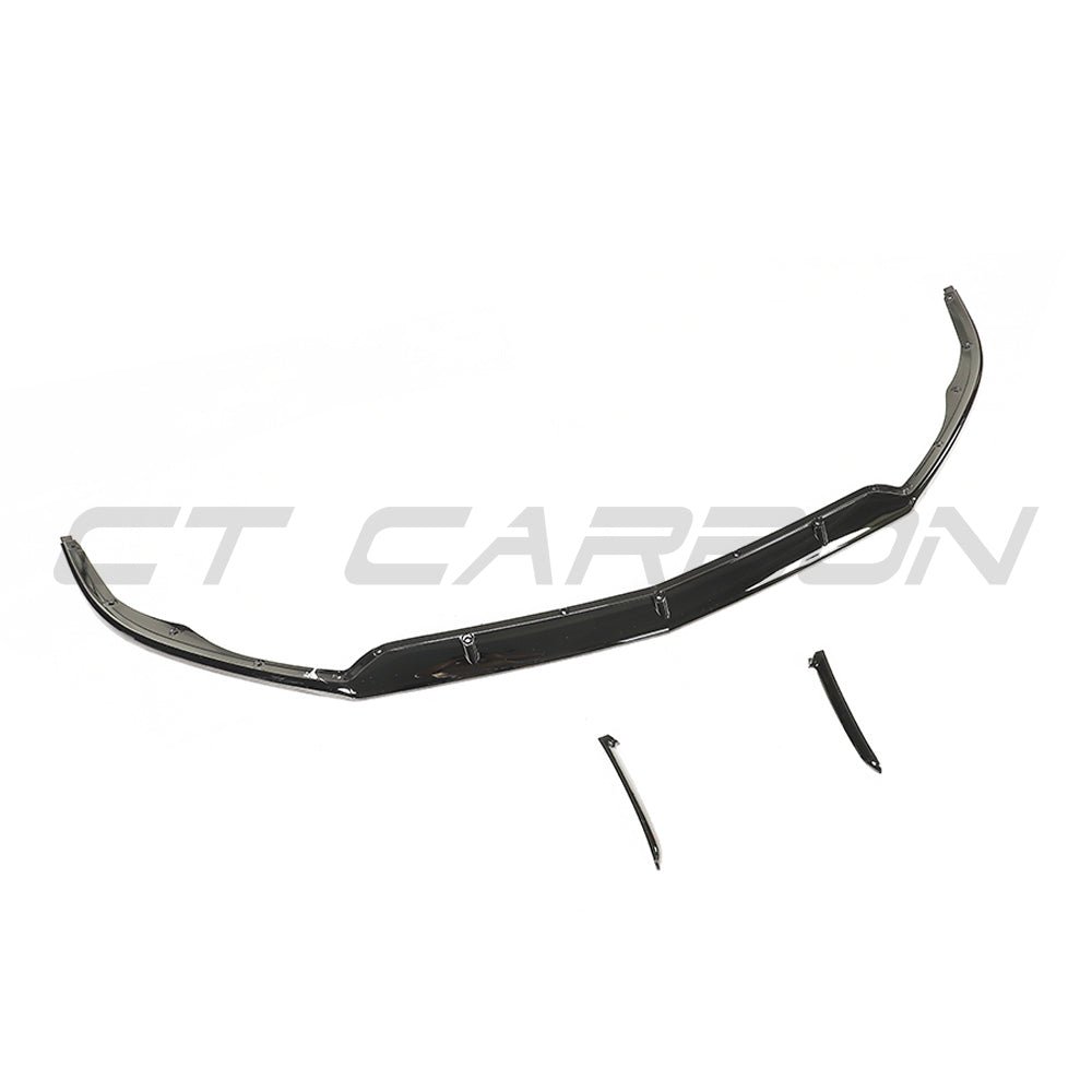 MERCEDES-W205-C63-COUPE-GLOSS-BLACK-SPLITTER-9.jpg