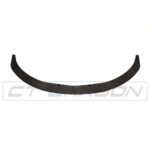 MERCEDES-W205-C63-COUPECONVERTIBLE-CARBON-FIBRE-SPLITTER-CT-DESIGN.jpg