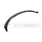 MERCEDES-W205-C63-COUPECONVERTIBLE-CARBON-FIBRE-SPLITTER-CT-DESIGN.jpg