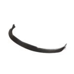 MERCEDES-W205-C63-COUPECONVERTIBLE-CARBON-FIBRE-SPLITTER-CT-DESIGN.jpg