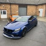 MERCEDES-W205-C63-COUPECONVERTIBLE-CARBON-FIBRE-SPLITTER-CT-DESIGN.jpg