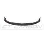 MERCEDES-W205-C63-COUPECONVERTIBLE-CARBON-FIBRE-SPLITTER-CT-DESIGN.jpg