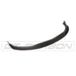MERCEDES-W205-C63-COUPECONVERTIBLE-CARBON-FIBRE-SPLITTER-CT-DESIGN.jpg